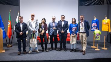 São Silvestre da Amadora Celebra 50 Anos