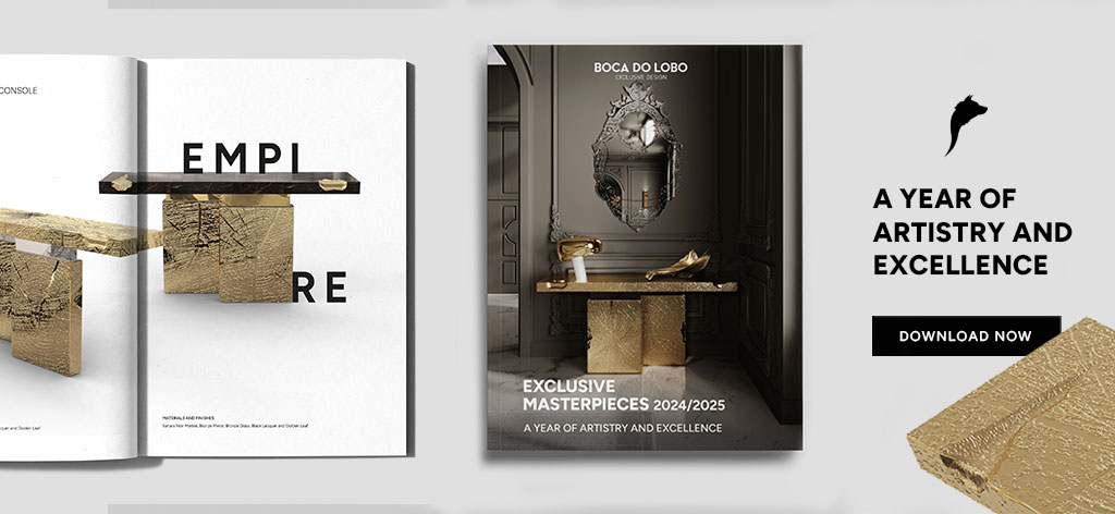 DESIGN DE REFERÊNCIA DESIGN DE REFERÊNCIA