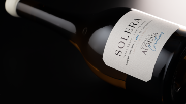 Quinta Da Alorna Celebra O World Drink Wine Day