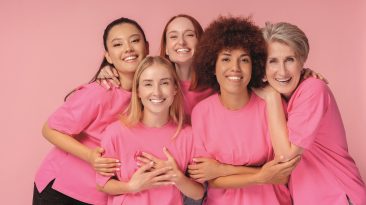 ALEGRO SINTRA ASSINALA DIA DA MULHER COM FEIRA DE EMPODERAMENTO FEMININO