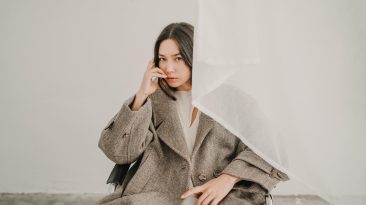 A MIRΛKΛYΛ é Uma Marca Portuguesa Nascida Da ânsia Por Mudança, é Muito Mais Que Moda…