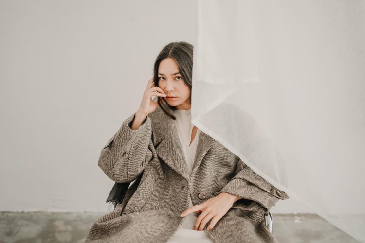 A MIRΛKΛYΛ é Uma Marca Portuguesa Nascida Da ânsia Por Mudança, é Muito Mais Que Moda… A MIRΛKΛYΛ é Uma Marca Portuguesa Nascida Da ânsia Por Mudança, é Muito Mais Que Moda…