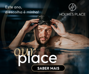 HP_BANNER_LIFESTYLE_300x250px_our_place_homem_com_botao.jpg